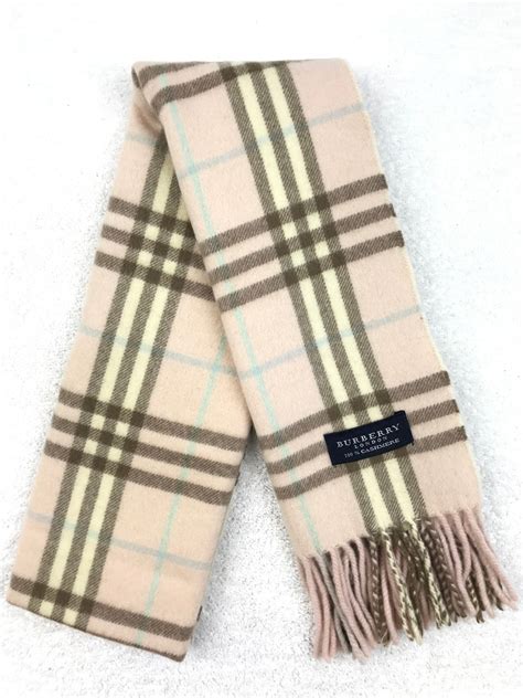 burberry wool scarf pink|genuine Burberry scarf.